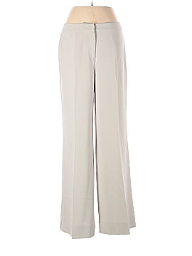 St. John Casual Pants (view 1)