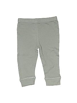 Touched by Nature Casual Pants (view 2)