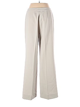 St. John Casual Pants (view 2)