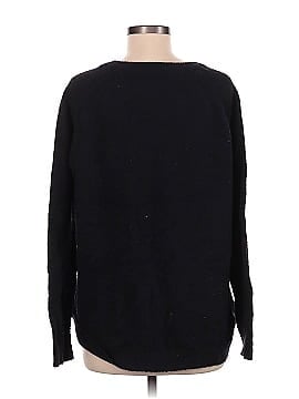 Minimum Pullover Sweater (view 2)