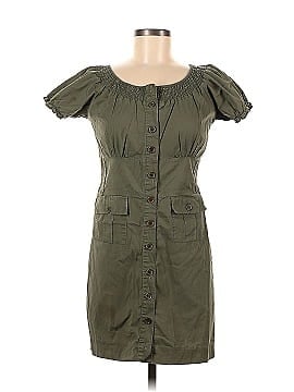 Chesley Casual Dress (view 1)