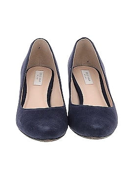 Cole Haan Heels (view 2)