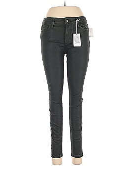 Joe's Jeans Jeggings (view 1)