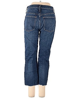 J.Crew Jeans (view 2)