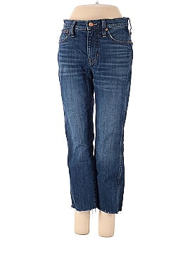 J.Crew Jeans (view 1)