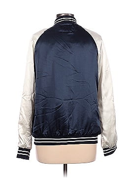 C&C California Jacket (view 2)
