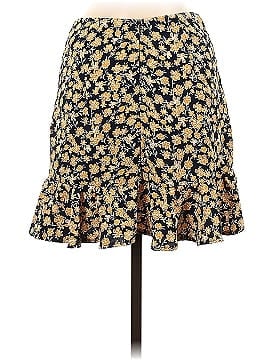 Kiss The Sky Casual Skirt (view 2)