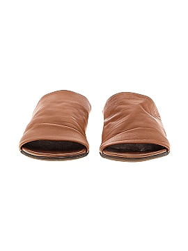 Bueno Sandals (view 2)