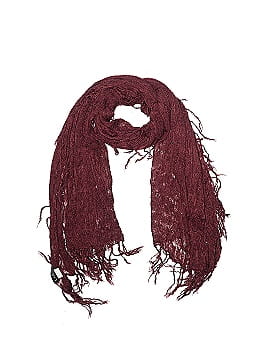 Lulu Scarf (view 1)
