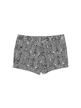 Tory Burch Khaki Shorts (view 2)