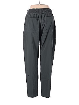 Apana Active Pants (view 2)