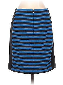 Ann Taylor Casual Skirt (view 2)