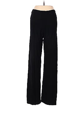 Talbots Dress Pants (view 2)
