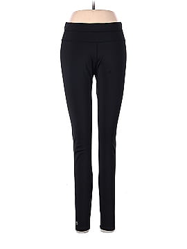 Athleta Active Pant (view 1)