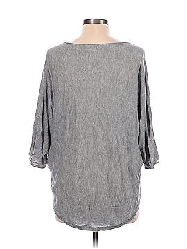 Kenar Pullover Sweater (view 2)