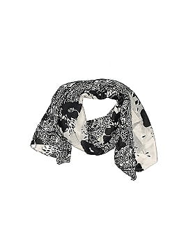Assorted Brands Scarf (view 1)