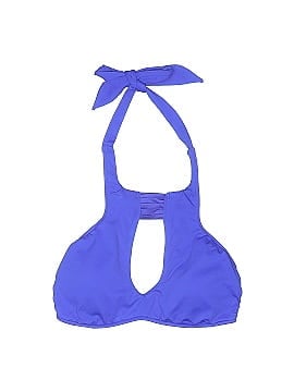 Seafolly Swimsuit Top (view 1)