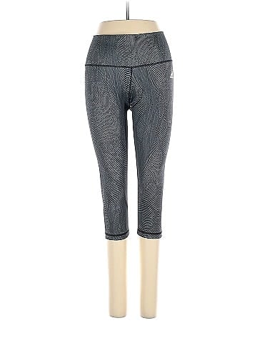 Adidas Active Pants (view 1)