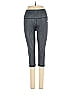 Adidas Gray Active Pants Size S - photo 1