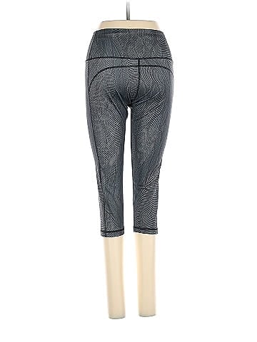 Adidas Active Pants (view 2)