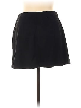 Usaflex Casual Skirt (view 2)