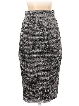 Hybrid & Company Casual Skirt (view 1)