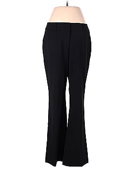 Ann Taylor LOFT Casual Pant (view 1)