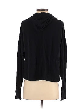 Lole Pullover Hoodie (view 2)