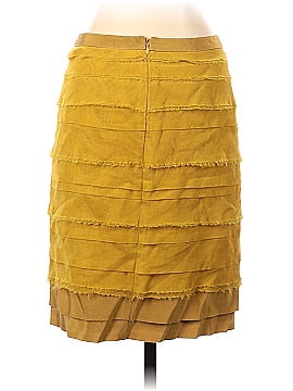 Ports 1961 Casual Skirt (view 2)