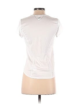 Kalenji Short Sleeve T-Shirt (view 2)