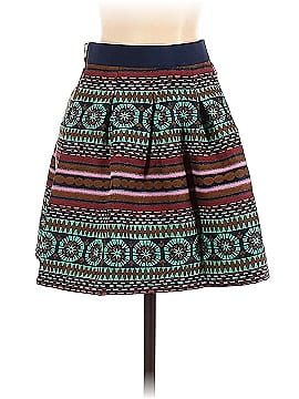 Nomad by Morgan Carper Casual Skirt (view 2)