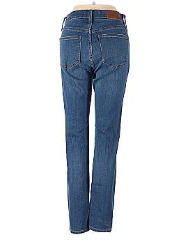 Madewell Jeans (view 2)