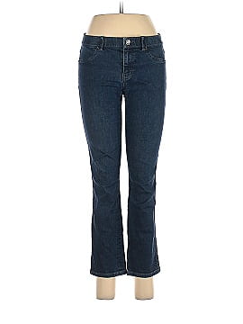 Elie Tahari Jeans (view 1)