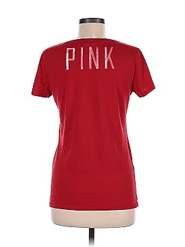 PINK Victoria Secret AZ Cardinals jersey  Victoria secret pink, Cardinals  jersey, Clothes design