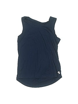 SOFFE Tank Top (view 1)