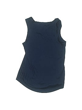 SOFFE Tank Top (view 2)