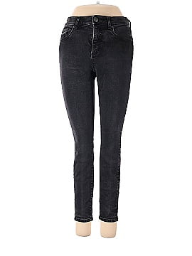 Ann Taylor LOFT Jeggings (view 1)