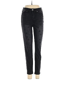 Kendall & Kylie Jeggings (view 1)