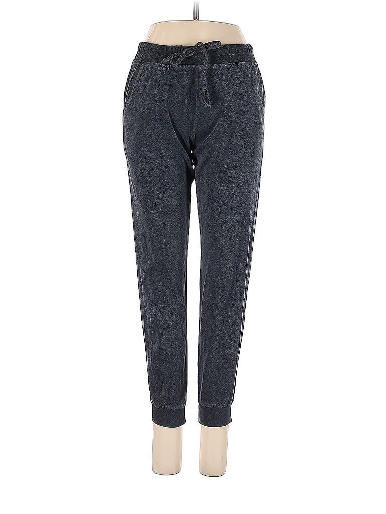 Fashion Nova Gray Sweatpants Size S - 31% off | thredUP
