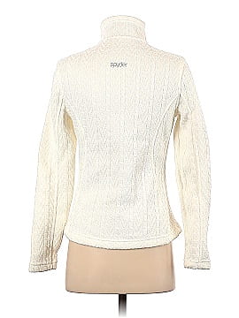 Spyder Track Jacket (view 2)