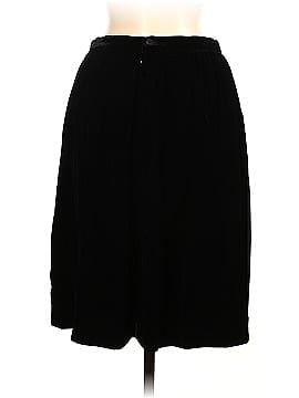 Ines de la Fressange for Uniqlo Casual Skirt (view 2)