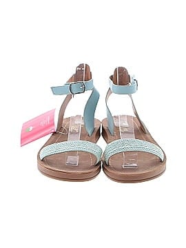 Cupcake Sandals (view 2)