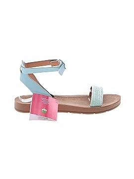 Cupcake Sandals (view 1)