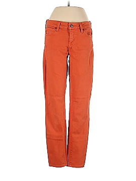 Vince. Jeans (view 1)