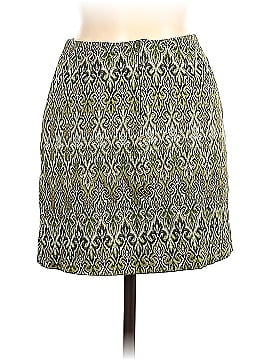 Streetwear Casual Skirt (view 2)