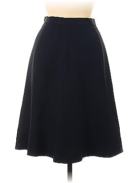 Valentino Miss V Casual Skirt (view 1)