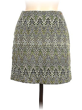 Streetwear Casual Skirt (view 1)