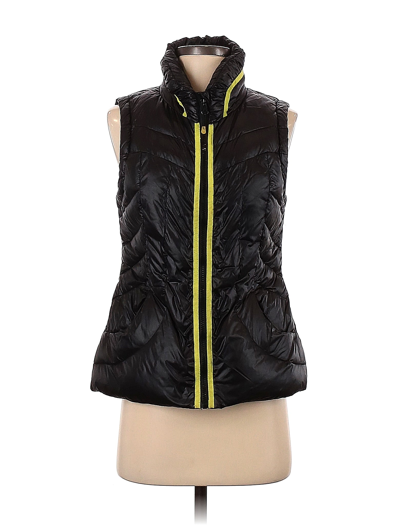 Halifax traders outlet women's jacket