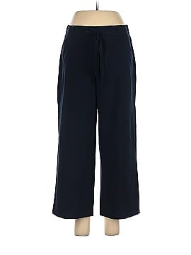 SOHO Apparel Ltd Dress Pants (view 1)