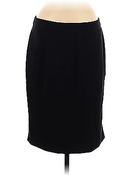 Victor Casual Skirt (view 1)